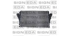 signeda-ri96647 