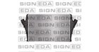 signeda-ri96684 