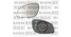 signeda-sopm1020elq 