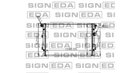 signeda-ra65015q 