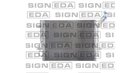 signeda-rc940256 