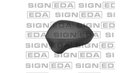 signeda-vstm1004al 