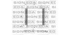 signeda-rc940254 