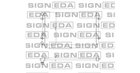 signeda-ra65201q Радиатор