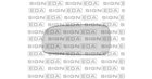 signeda-svwm1008cbl Стекло зеркала с подставкой