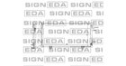 signeda-rc940257 