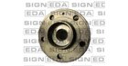 signeda-rg3632 Подшипники