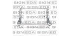signeda-ri96542 Интеркулер