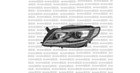 signeda-zvw111188l 