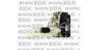 signeda-dl072l 