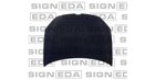 signeda-pvw20043aq 
