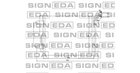 signeda-rc940138 