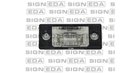 signeda-zvg1720 