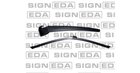 signeda-wr1820 Рычаг стеклоочистителя
