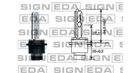 signeda-d2sxenmm D2s