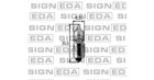 signeda-h6wh H6w