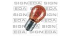 signeda-py21wh Py21w