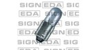 signeda-t4wh T4w