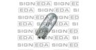 signeda-w5wh W5w