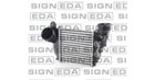 signeda-ri96679 Интеркулер