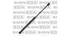 signeda-gs19008 Амортизатор багажника