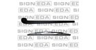 signeda-wr2906 