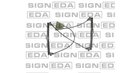 signeda-mx11007l 