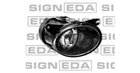 signeda-zad201034r 