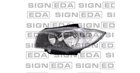 signeda-zbm111097l 