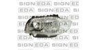 signeda-zbm111098l 