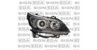 signeda-zbm111310r 