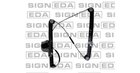signeda-mx11017l 