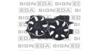 signeda-rdcr620140 