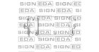 signeda-rc94453a 