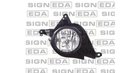 signeda-zhd2062r 