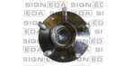 signeda-rg3781 