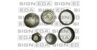 signeda-rg3404 Подшипник