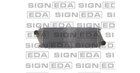 signeda-ri96842 Интеркуллер