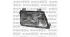 signeda-zbz1115r 