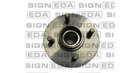 signeda-rg3232 Подшипник