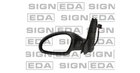 signeda-vstm1011el 