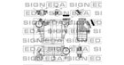 signeda-ri96487 Интеркулер