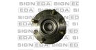 signeda-rg3458 Подшипники