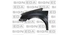 signeda-pvw10040qal 