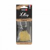 cobra-nx07582 Ароматизатор X-Bag DELUXE Legend