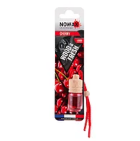 cobra-nx07703 Ароматизатор Wood&Fresh Cherry