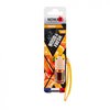 cobra-nx07709 Ароматизатор Wood&Fresh Orange