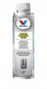 valvoline-887452 Очищувальний засіб для АКПП "Automatic Transmission Cleaner", 500 мл