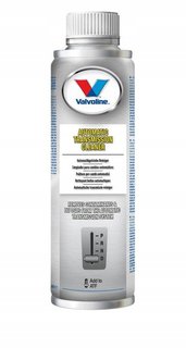 valvoline-887452 Очищувальний засіб для АКПП "Automatic Transmission Cleaner", 500 мл
