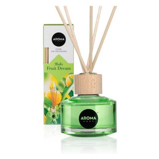 aroma-92764 Ароматизатор Home Sticks - Fruit Dream